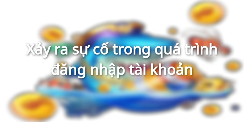 4 Lý do người chơi nên liên hệ Hi88 khi cần thiết