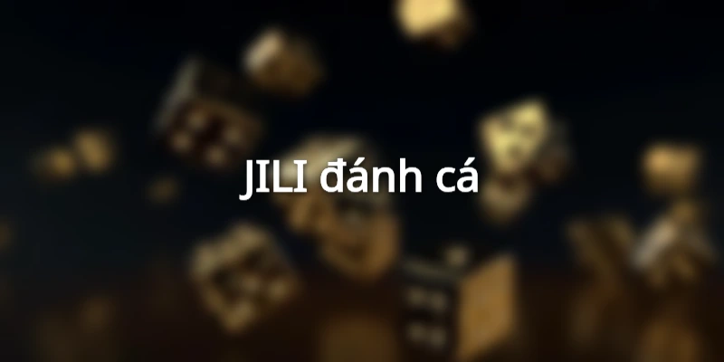 Giới thiệu thông tin về các game săn cá online hấp dẫn nhất