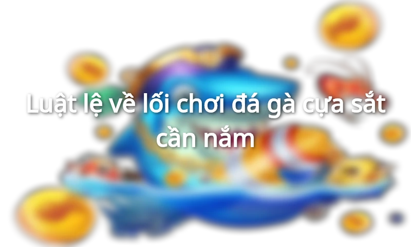 Thời gian tham gia trận đấu