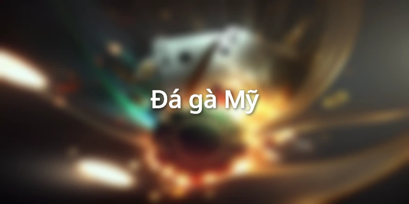 Đá gà tại Hi88 đa dạng sảnh cùng hình thức cá cược hấp dẫn