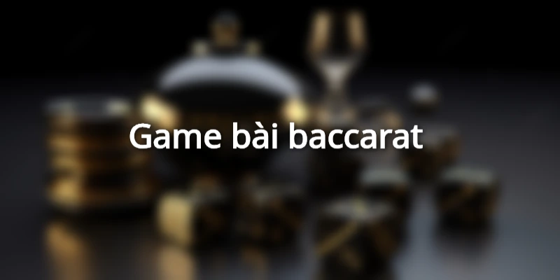 Những tựa game bài hot nhất tại nhà cái Hi88