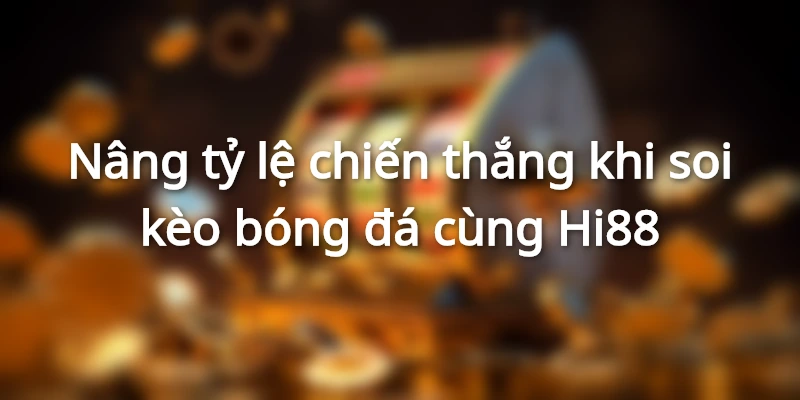 Lịch sử đối đầu trực tiếp giữa 2 tập thể trước đây 