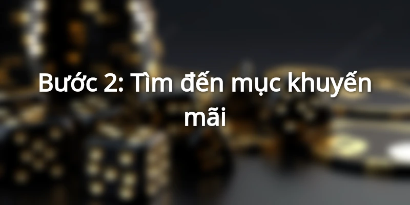 Cách nhận Code Hi88 cho thành viên chi tiết