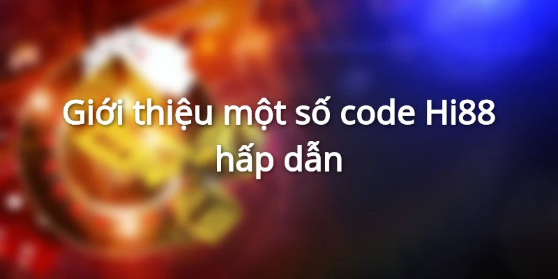 khuyến mãi mừng sinh nhật