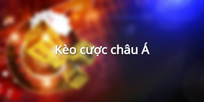 Tham khảo những kèo cược bóng đá hấp dẫn