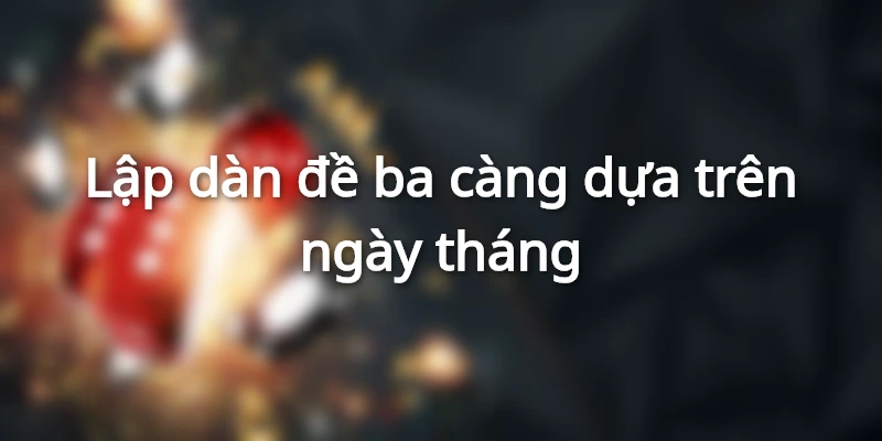 bi-kip-danh-lo-3-cang
