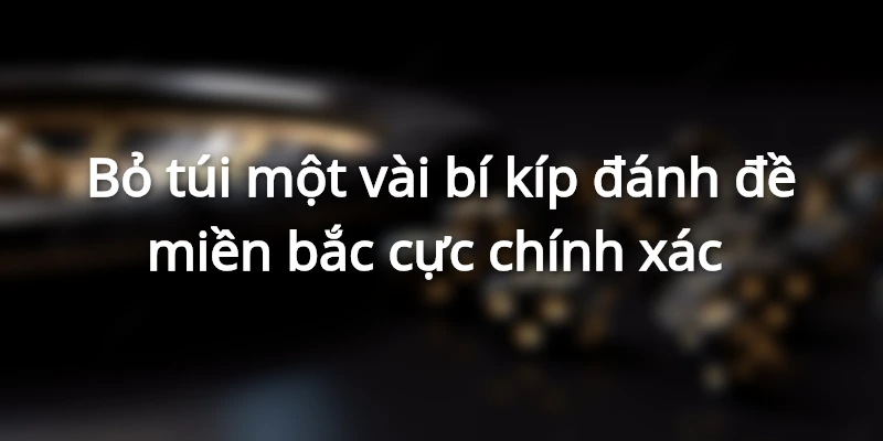 bi-kip-soi-cau-de-cuc-chuan