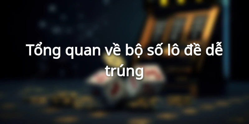bo-so-lo-de-cuc-chuan