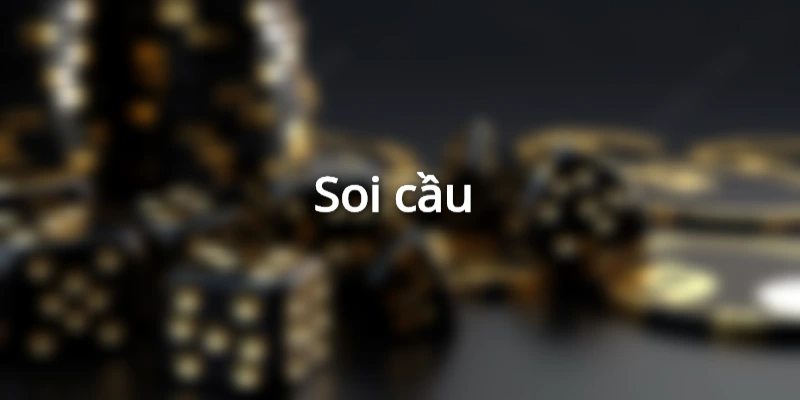 cac-cach-bat-lo-truot-sieu-hieu-qua-hien-nay