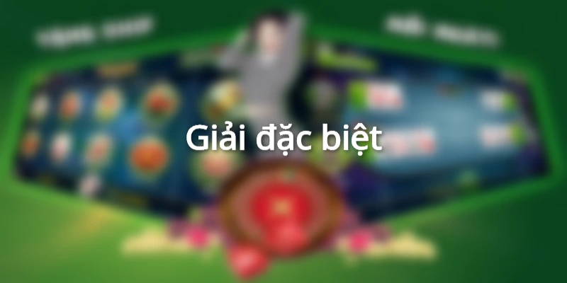 cac-phuong-phap-bat-lo-de-chuan-nhat