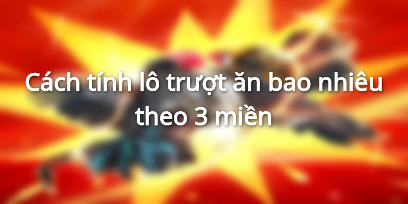 cach-bat-lo-truot
