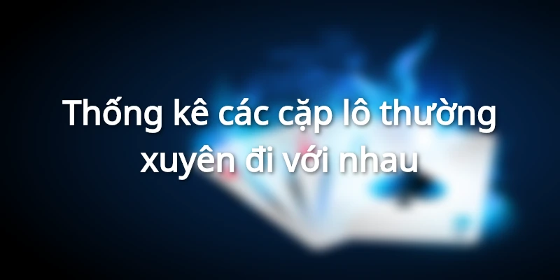 cach-danh-xien-3-chuan