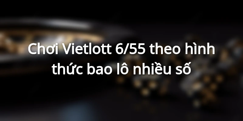 choi-ve-so-vietlott