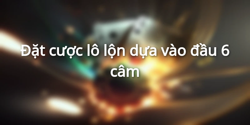 dat-cuoc-lo-de-dua-vao-dau-6-cam