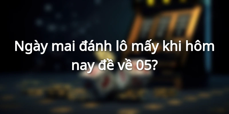 de-ve-94-danh-sao-cho-chinh-xac