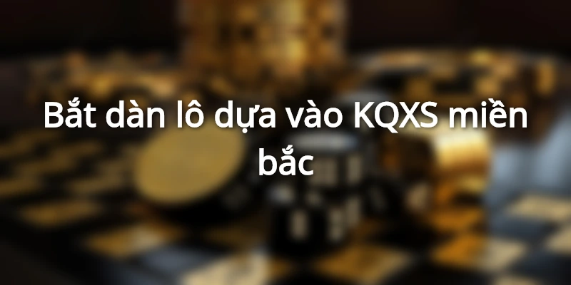 goi-y-bo-so-lo-de-mien-bac-de-trung