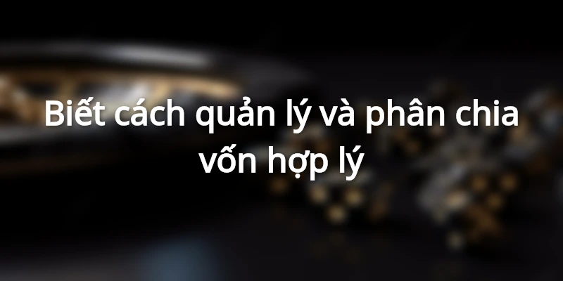 hoc-quan-ly-tai-chinh-va-phan-bo-danh-lo