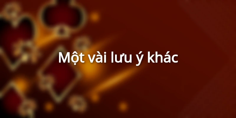 luu-y-khi-trung-so-vietlott