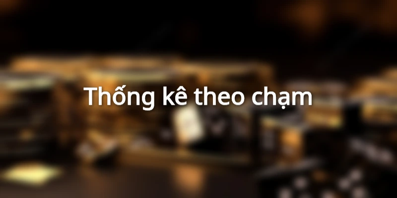 thong-ke-de-ve-94-chi-tiet-va-chinh-xac