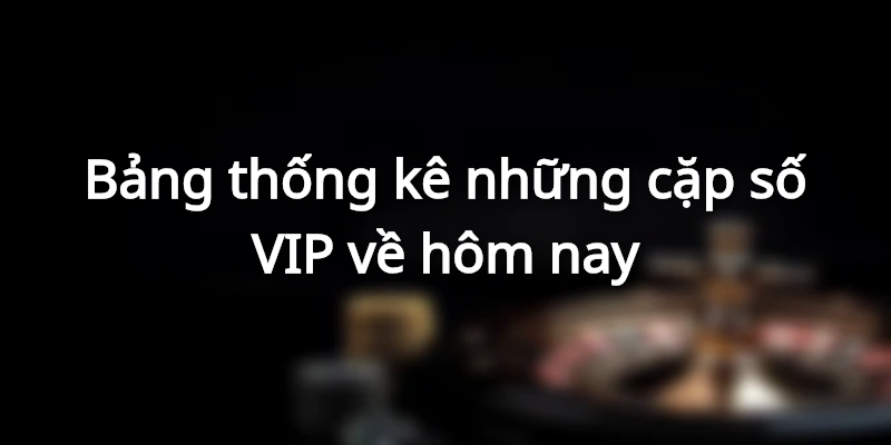 thong-ke-de-ve-ngay-mai-danh-con-gi-thi-thang