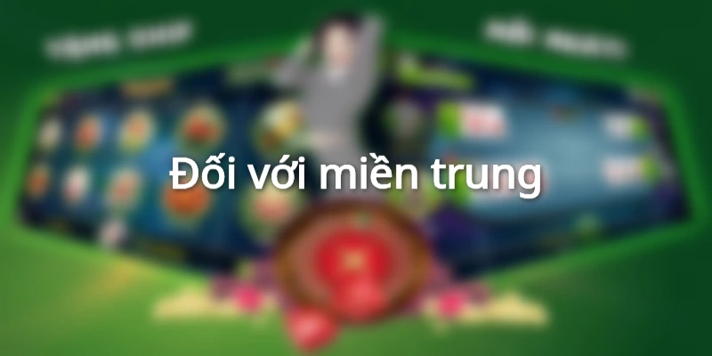 ty-le-an-de-mien-trung