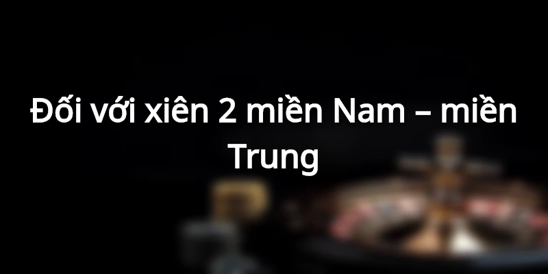 1-diem-choi-lo-xien-2-bao-nhieu-tien
