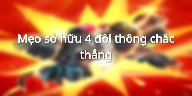 4-doi-thong-chat-duoc-gi