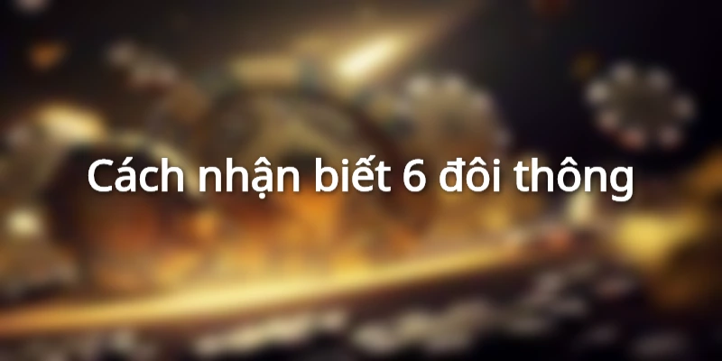 6-doi-co-toi-trang-khong-giai-dap