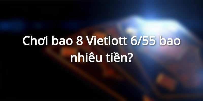 bao-8-vietlott-6-55-bao-nhieu-tien-giai-dap-chi-tiet