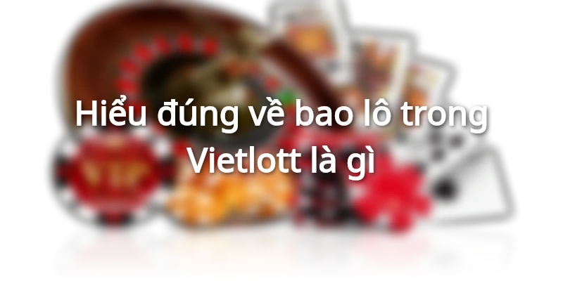 bao-8-vietlott-la-gi