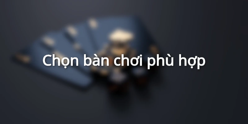 bi-kip-bao-sam-ngheo-hieu-qua