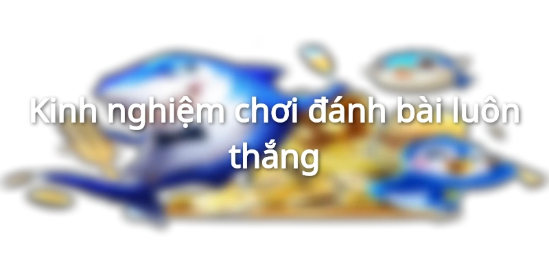 bi-kip-choi-ngau-ham
