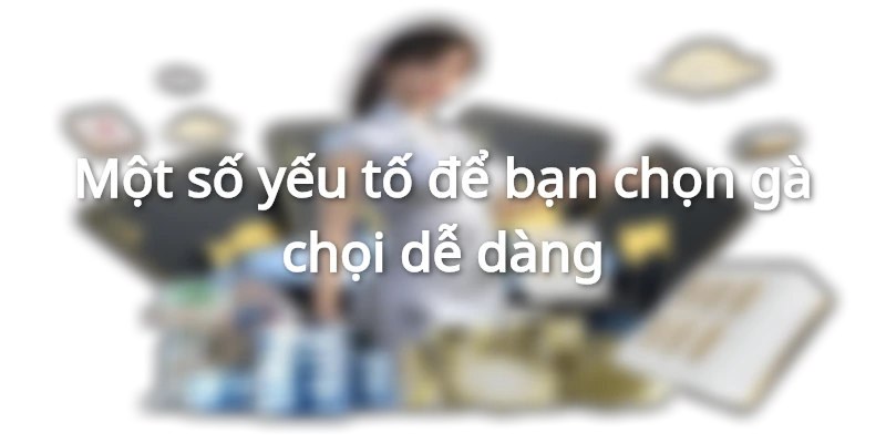 bi-quyet-con-ga-choi
