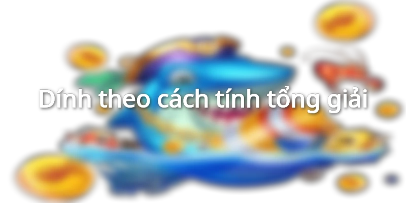 cach-bat-de-cham-chinh-xac