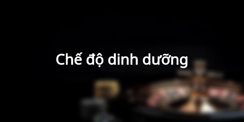 cach-cham-soc-ga-vay-lac-diep