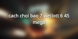 cach-choi-bao-7-vietlott-6-45-mega