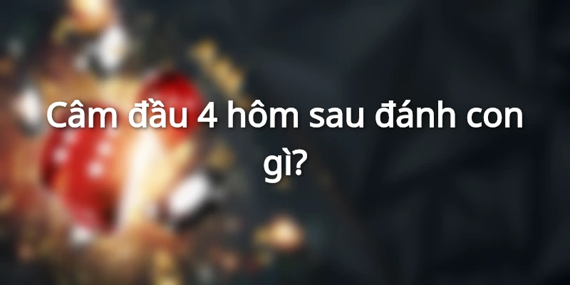 cach-giai-van-den-hieu-qua-khi-choi-lo-de