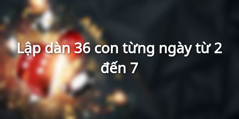 cach-nuoi-dan-36-khung-3-ngay