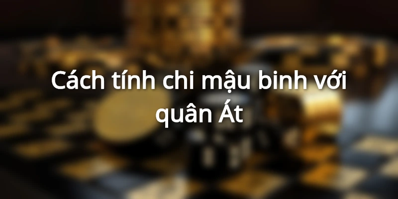 cach-tinh-chi-mau-binh-thumb
