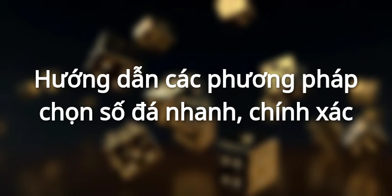 cach-tinh-lo-da