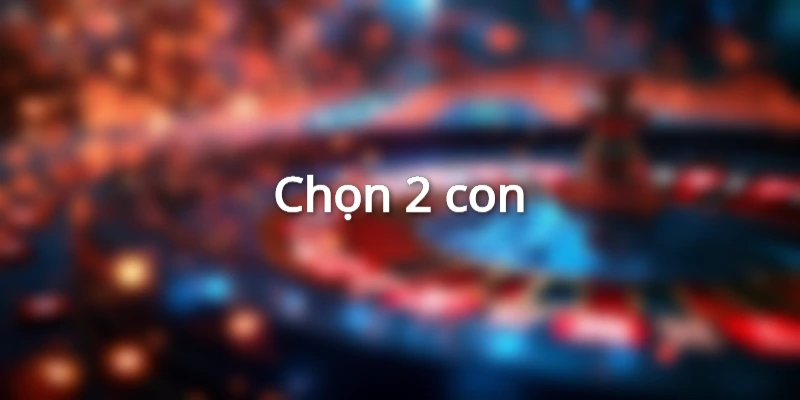 cach-tinh-tien-cuoc-va-tien-thuong