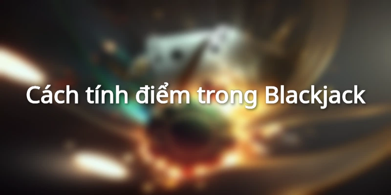 cach-tinh-xi-trong-xi-dach