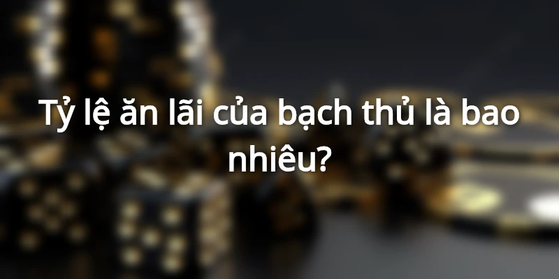 chi-tiet-bach-thu-lo-la-gi