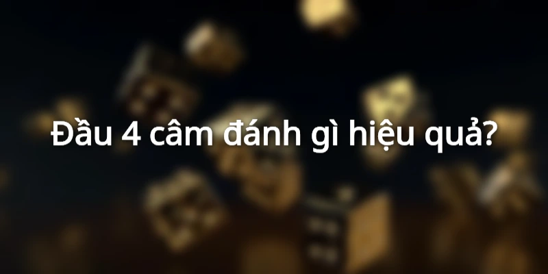chi-tiet-lo-dau-cam-danh-con-gi