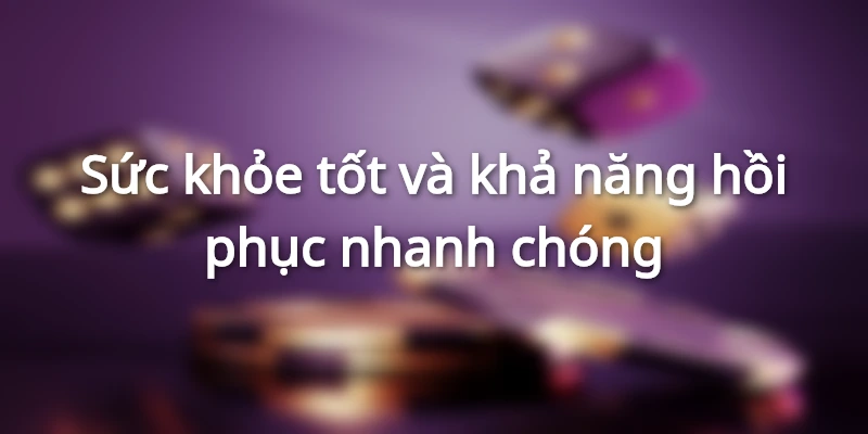 chien-ke-tam-tai-co-suc-ben-cao