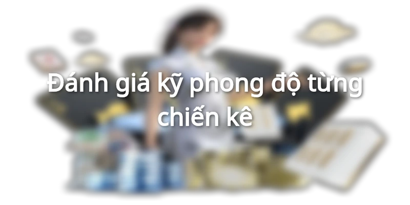 chien-thuat-choi-ga-hay