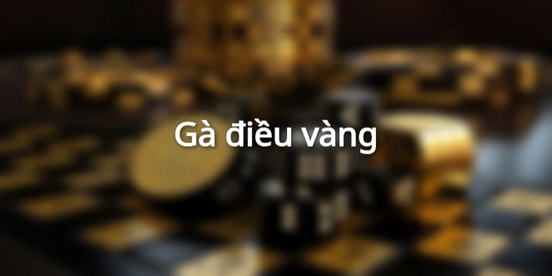 chon-ngay-theo-ngu-hanh