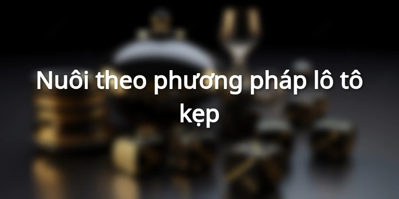 chon-so-da-theo-phuong-phap-lo-to-kep