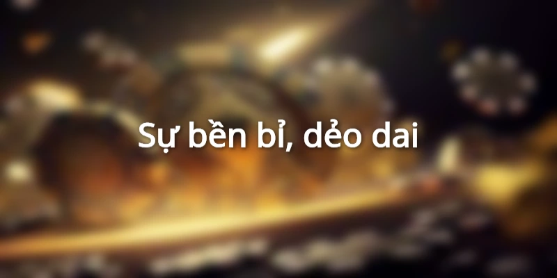 dac-diem-cua-ga-co-vay-lien-giap
