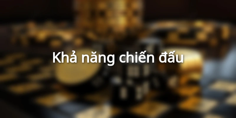 dac-diem-cua-ga-so-huu-vay-an-thien